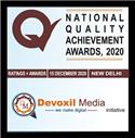 Devoxil Media Private Limited